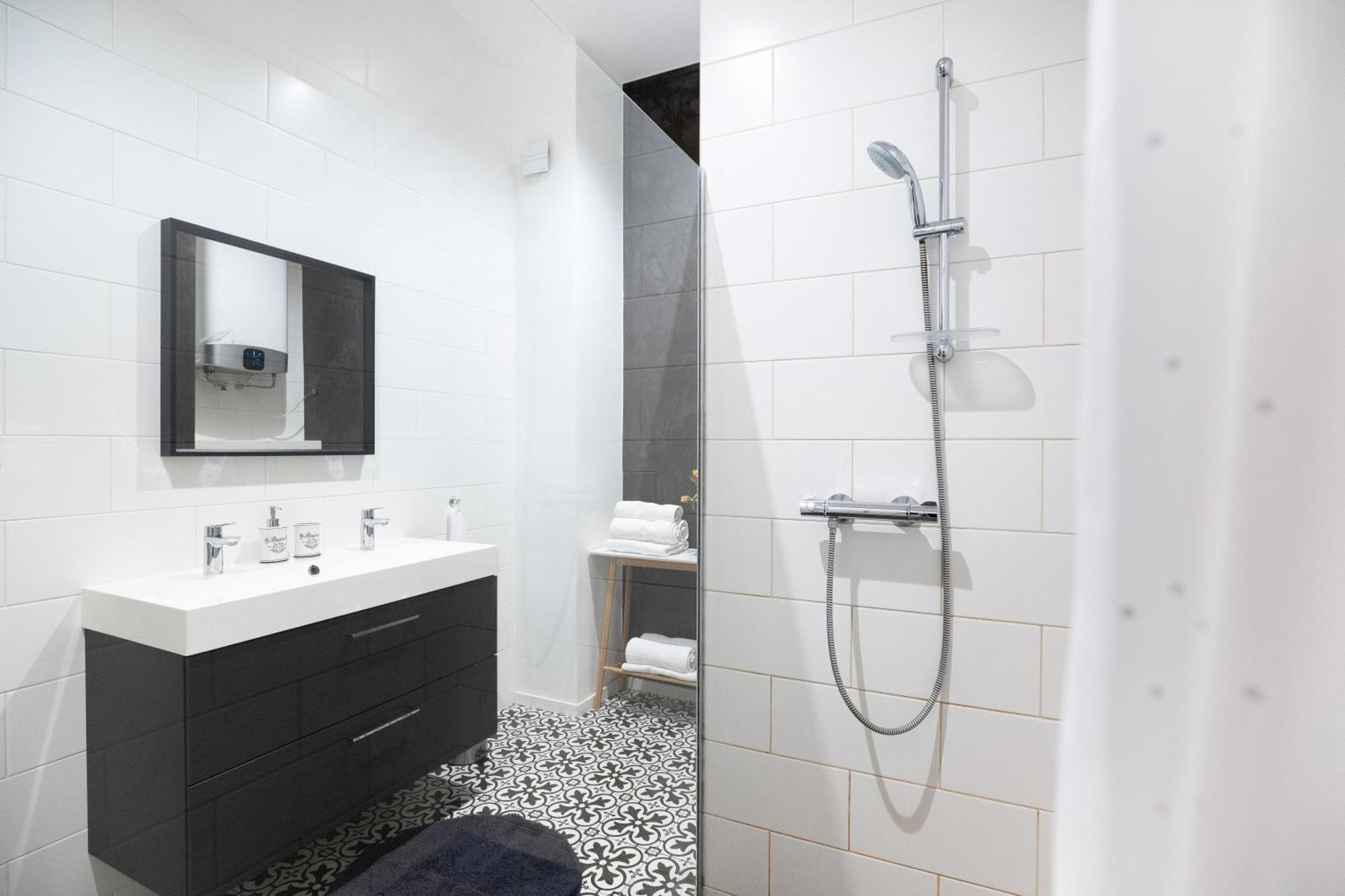 U Zlate Hvezdy Ritz Appartement Litoměřice Buitenkant foto