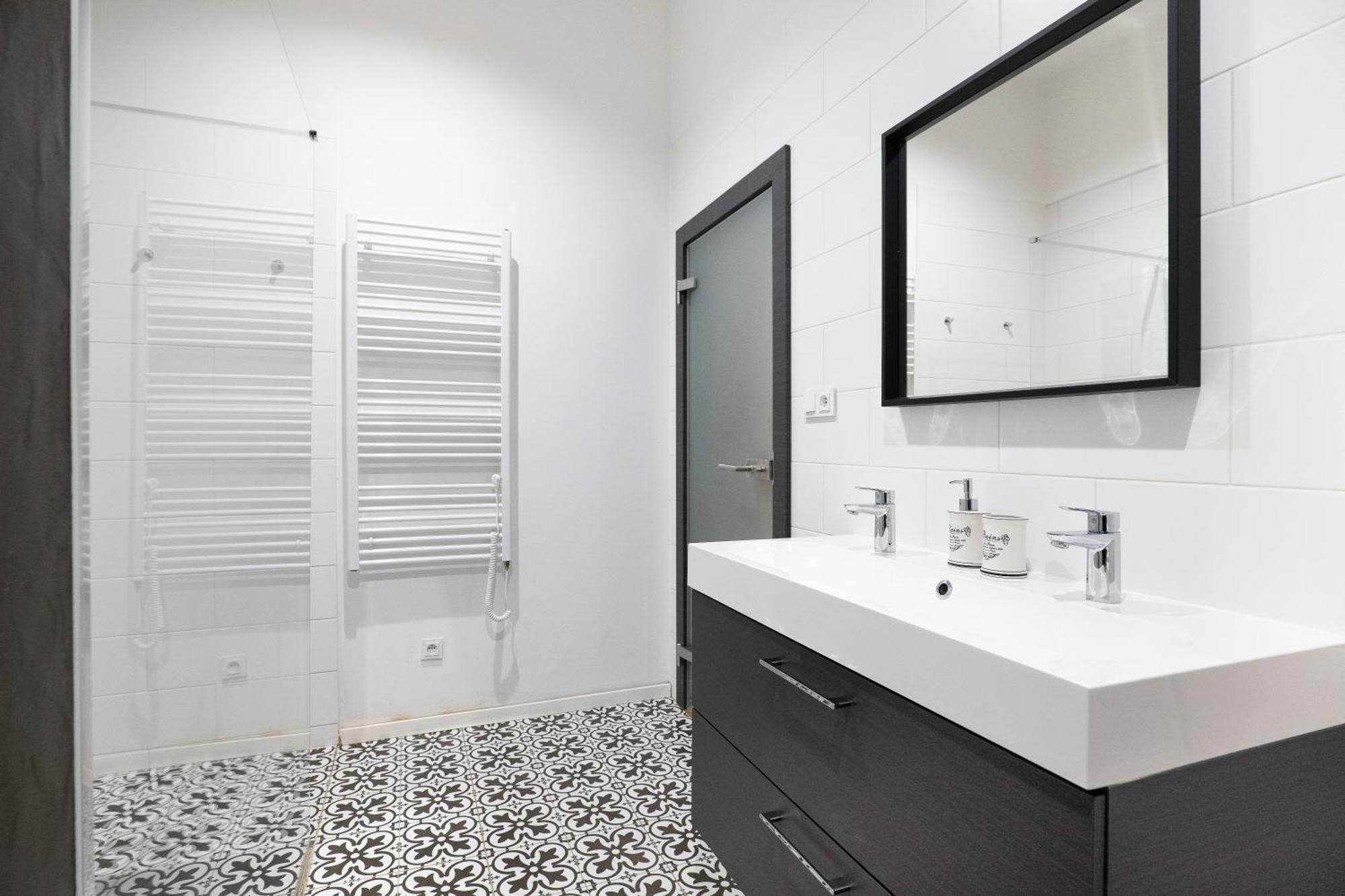 U Zlate Hvezdy Ritz Appartement Litoměřice Buitenkant foto